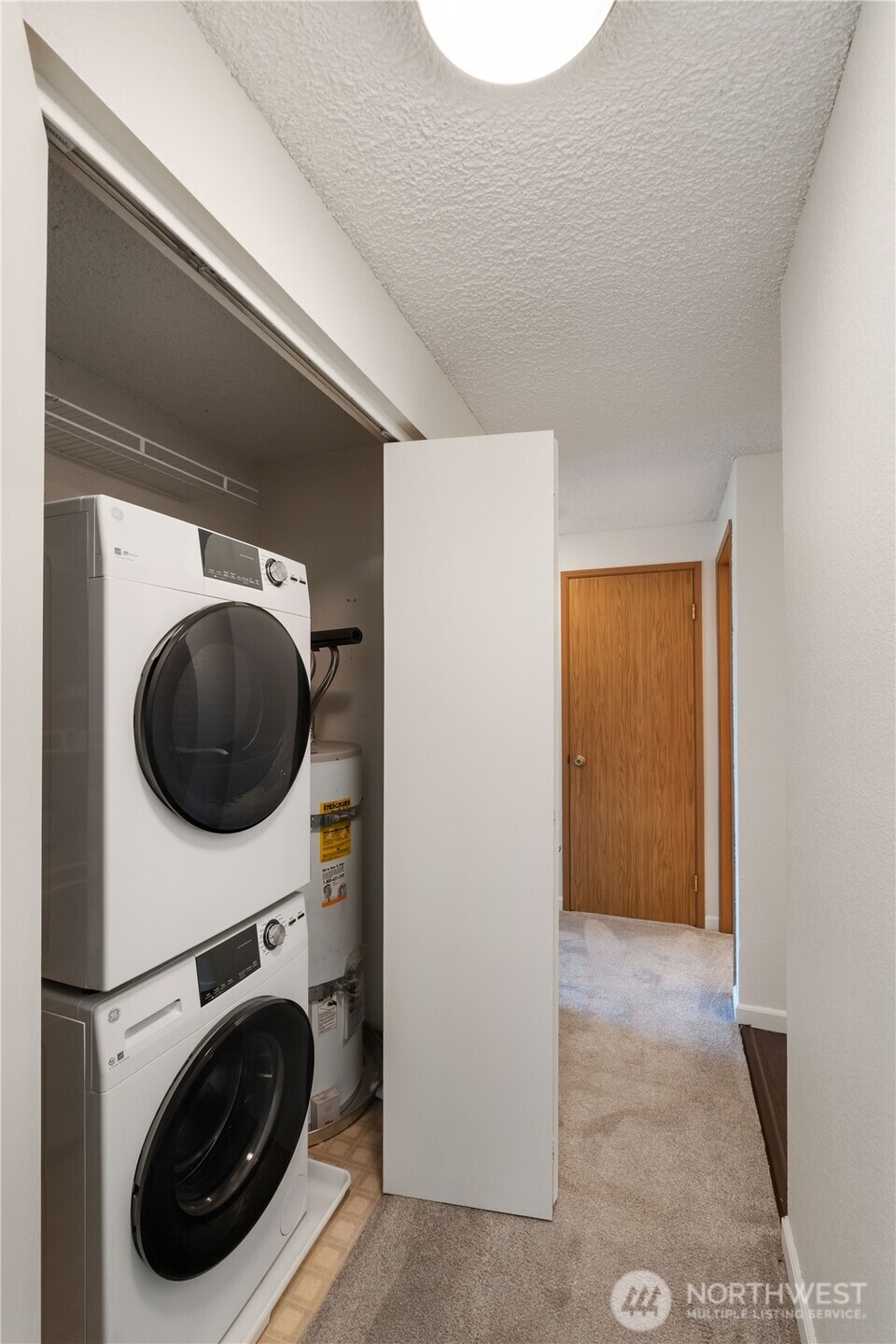 13235 12th Avenue SW Burien WA 98146