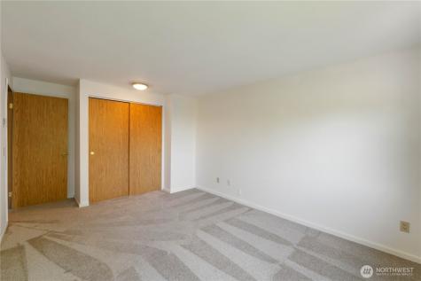 13235 12th Avenue SW Burien WA 98146