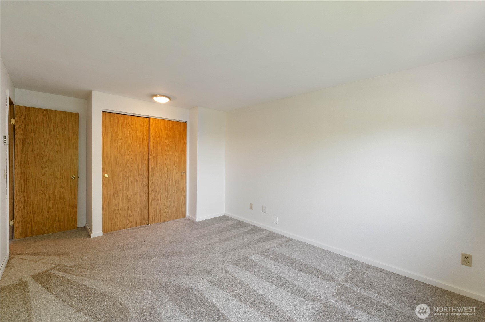 13235 12th Avenue SW Burien WA 98146