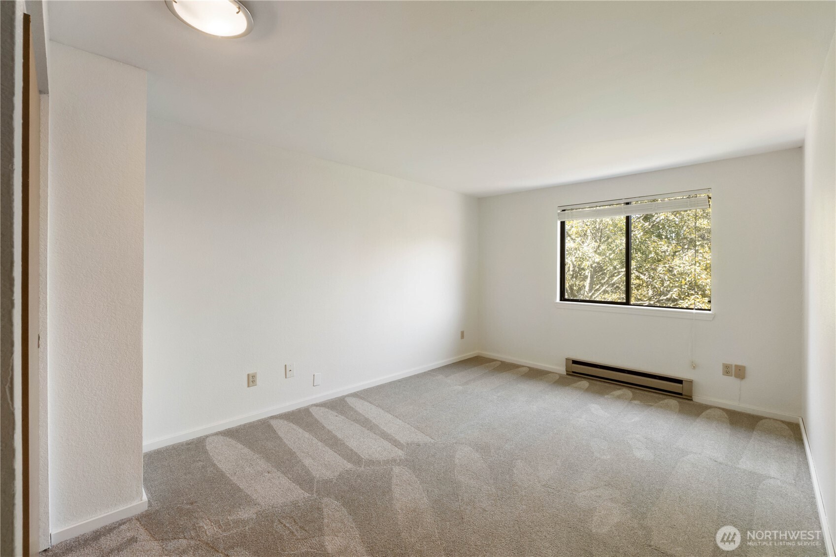 13235 12th Avenue SW Burien WA 98146