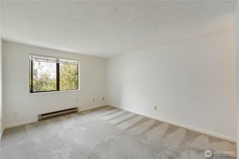 13235 12th Avenue SW Burien WA 98146