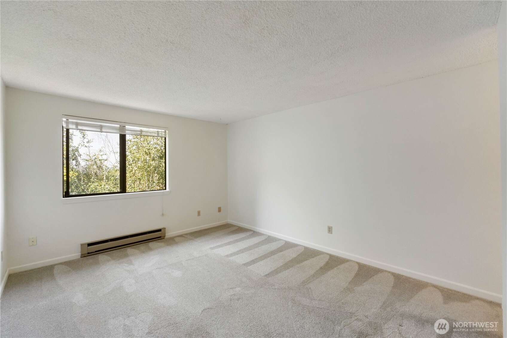 13235 12th Avenue SW Burien WA 98146