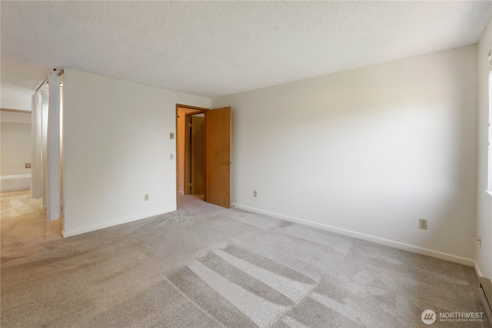 13235 12th Avenue SW Burien WA 98146