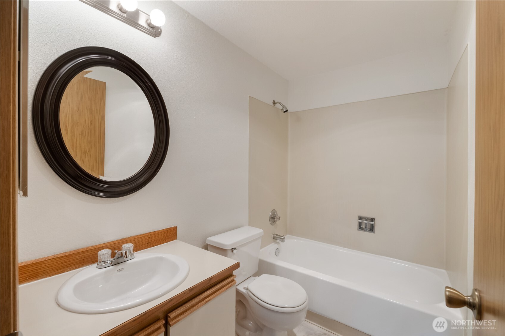 13235 12th Avenue SW Burien WA 98146