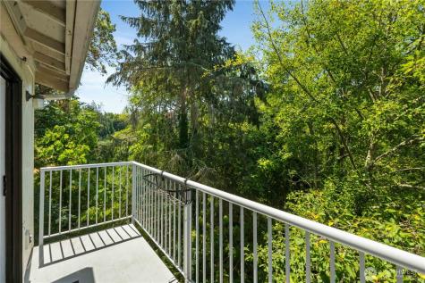 13235 12th Avenue SW Burien WA 98146