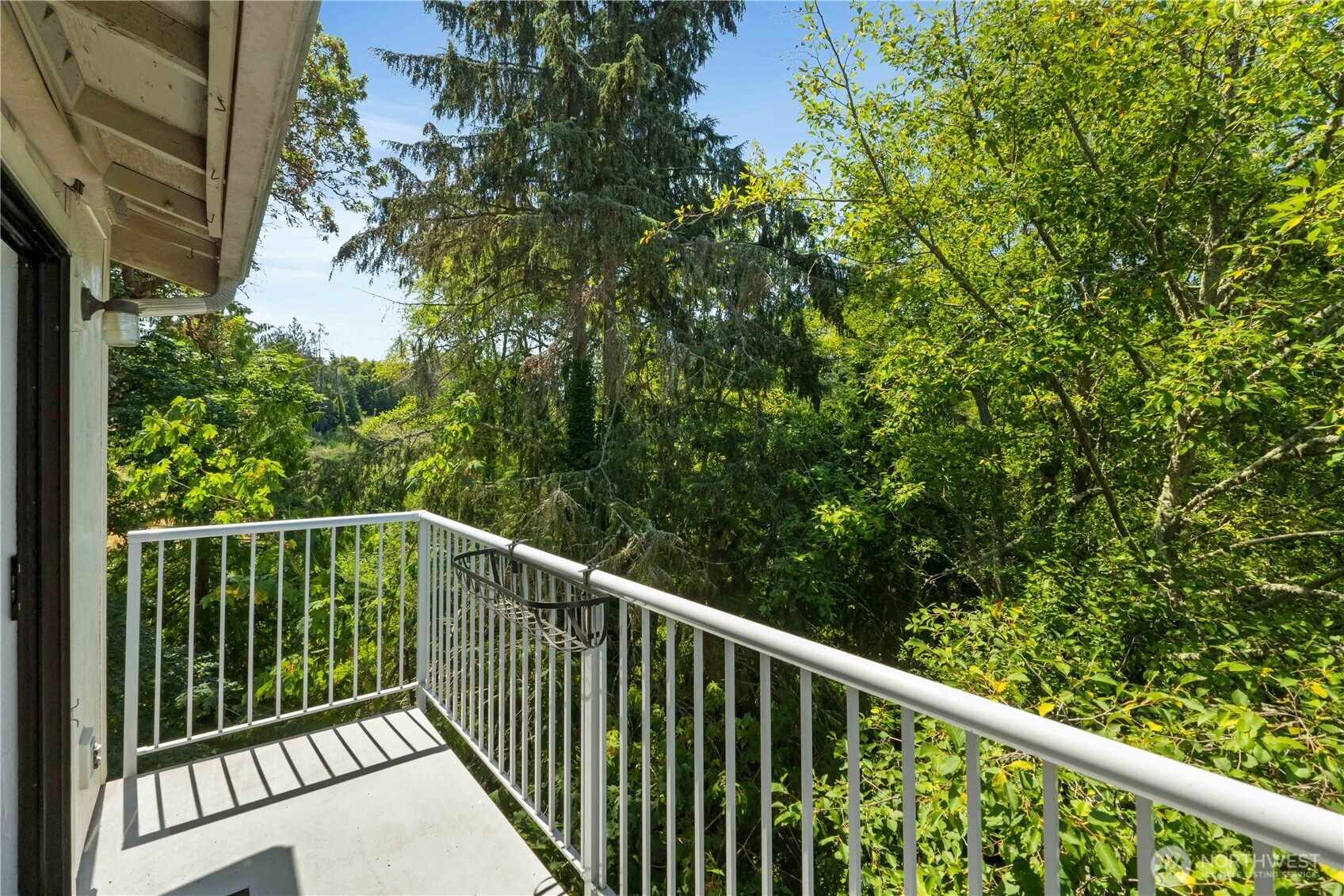 13235 12th Avenue SW Burien WA 98146