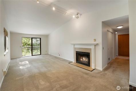 13235 12th Avenue SW Burien WA 98146
