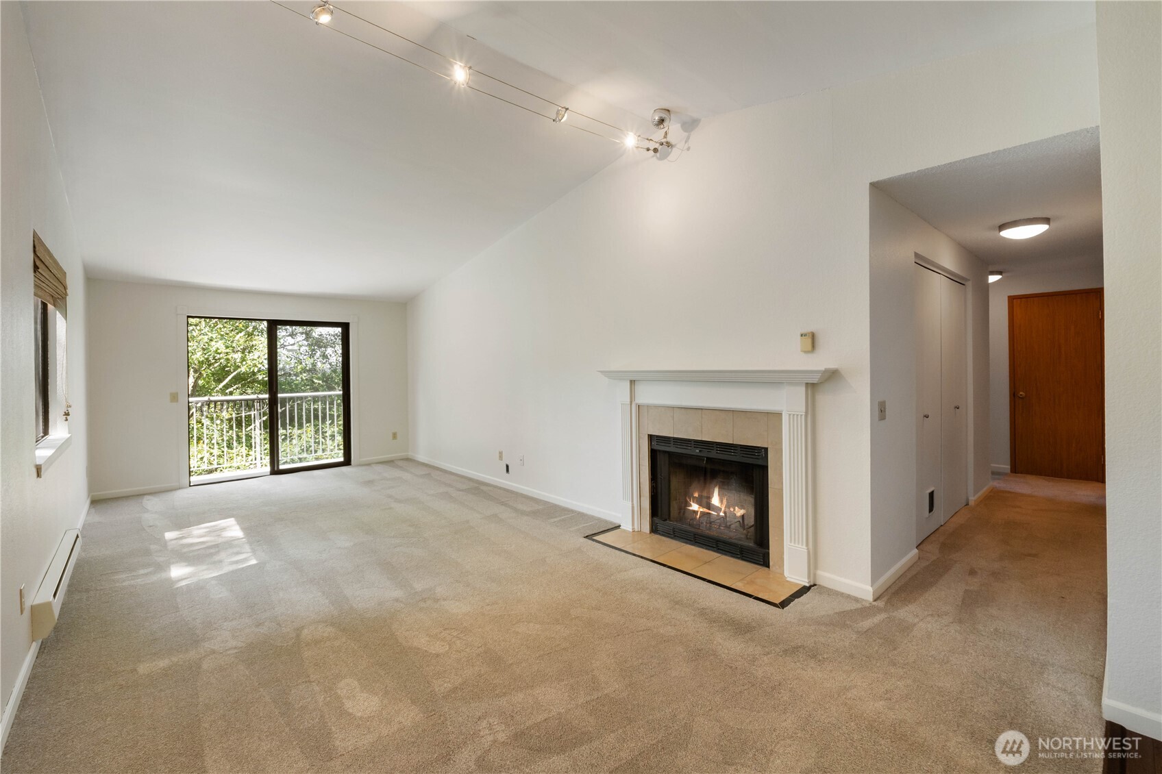 13235 12th Avenue SW Burien WA 98146