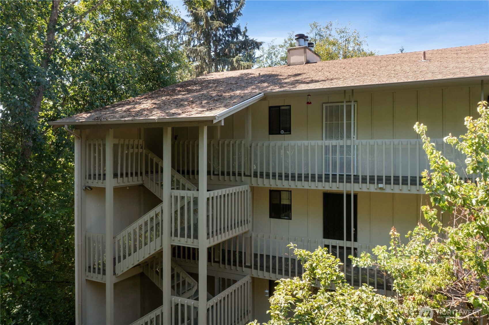 13235 12th Avenue SW Burien WA 98146