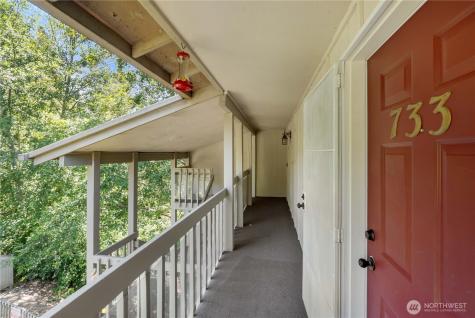 13235 12th Avenue SW Burien WA 98146