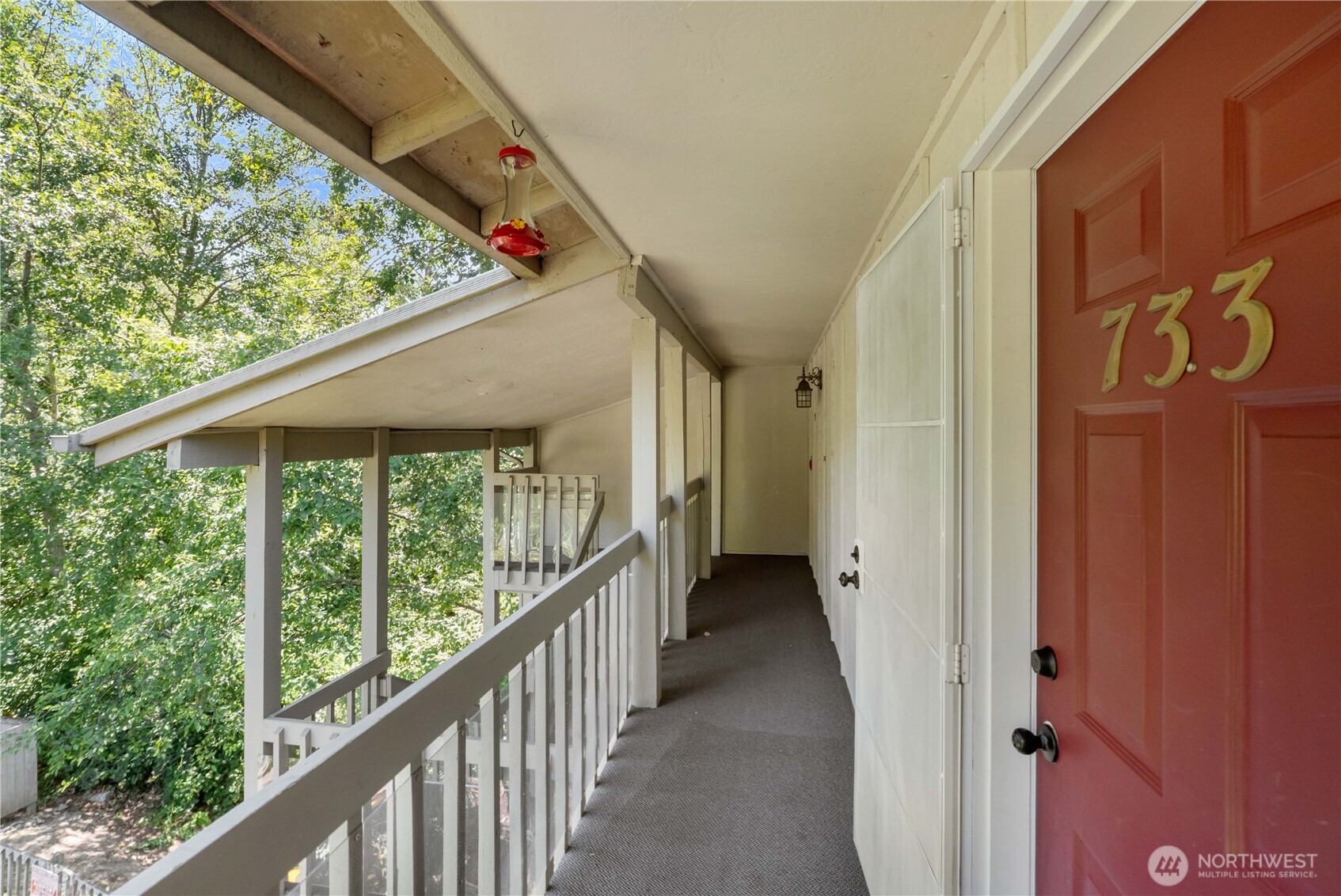 13235 12th Avenue SW Burien WA 98146