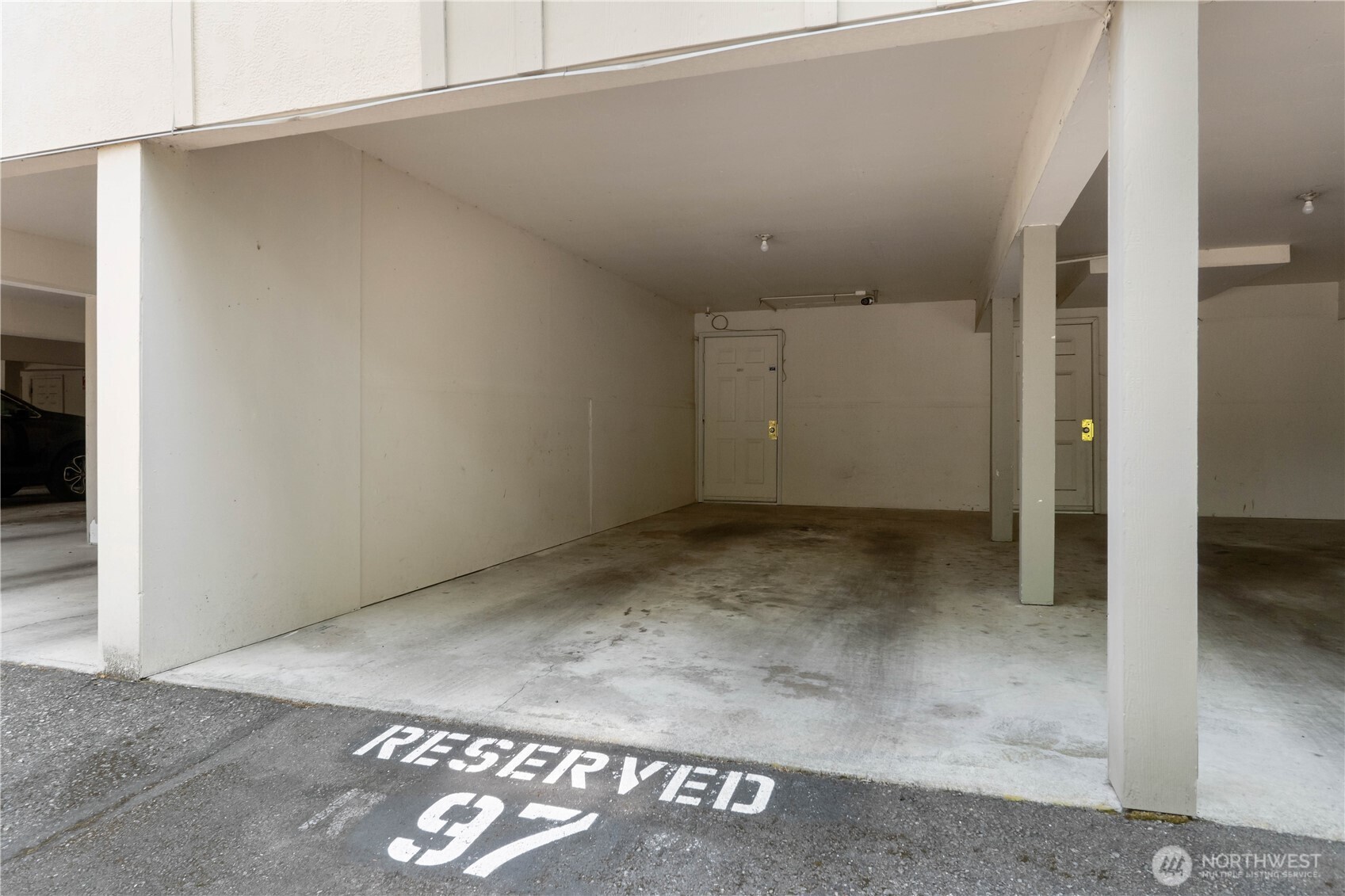 13235 12th Avenue SW Burien WA 98146