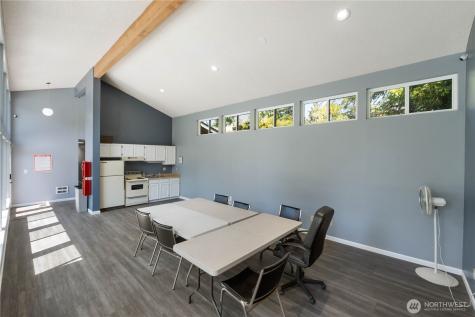 13235 12th Avenue SW Burien WA 98146