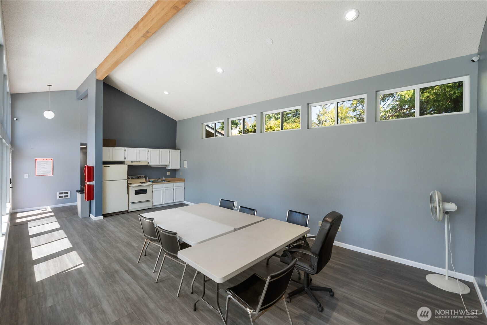 13235 12th Avenue SW Burien WA 98146