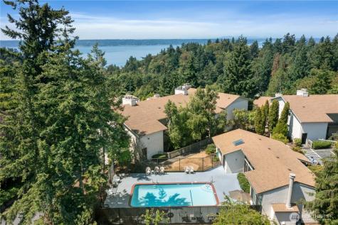 13235 12th Avenue SW Burien WA 98146