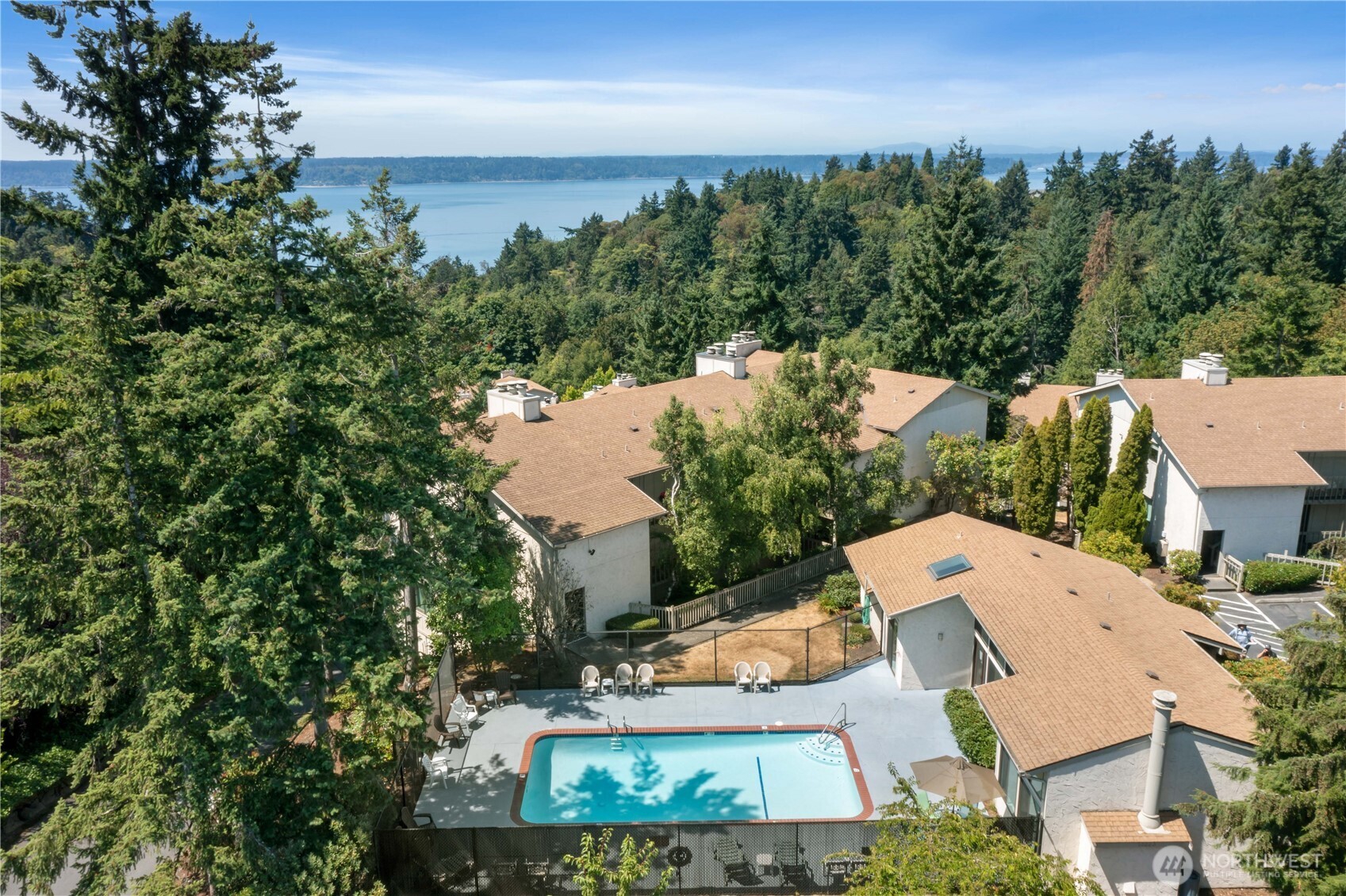 13235 12th Avenue SW Burien WA 98146