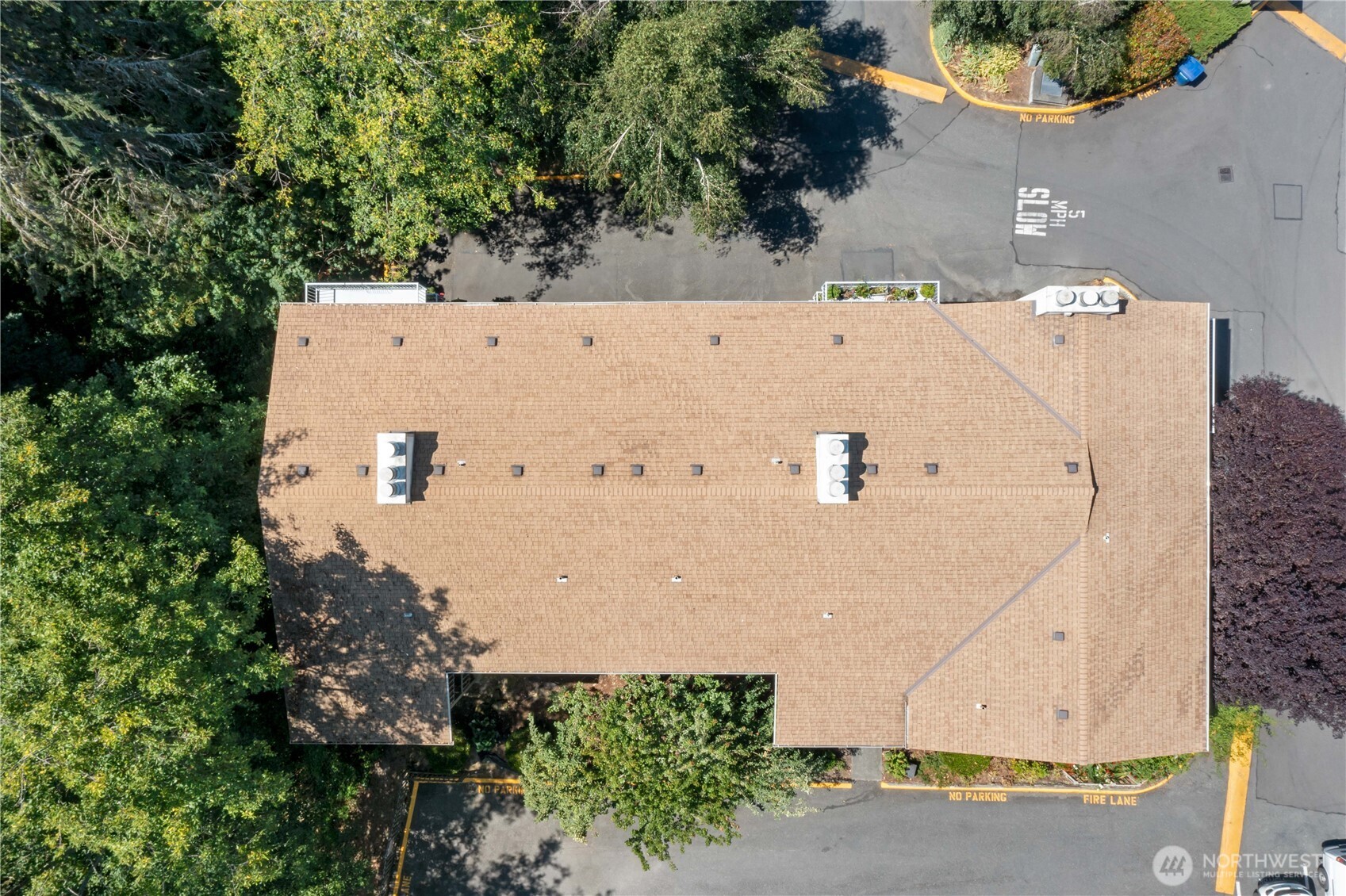 13235 12th Avenue SW Burien WA 98146