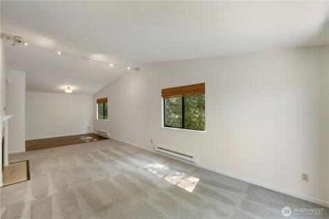 13235 12th Avenue SW Burien WA 98146