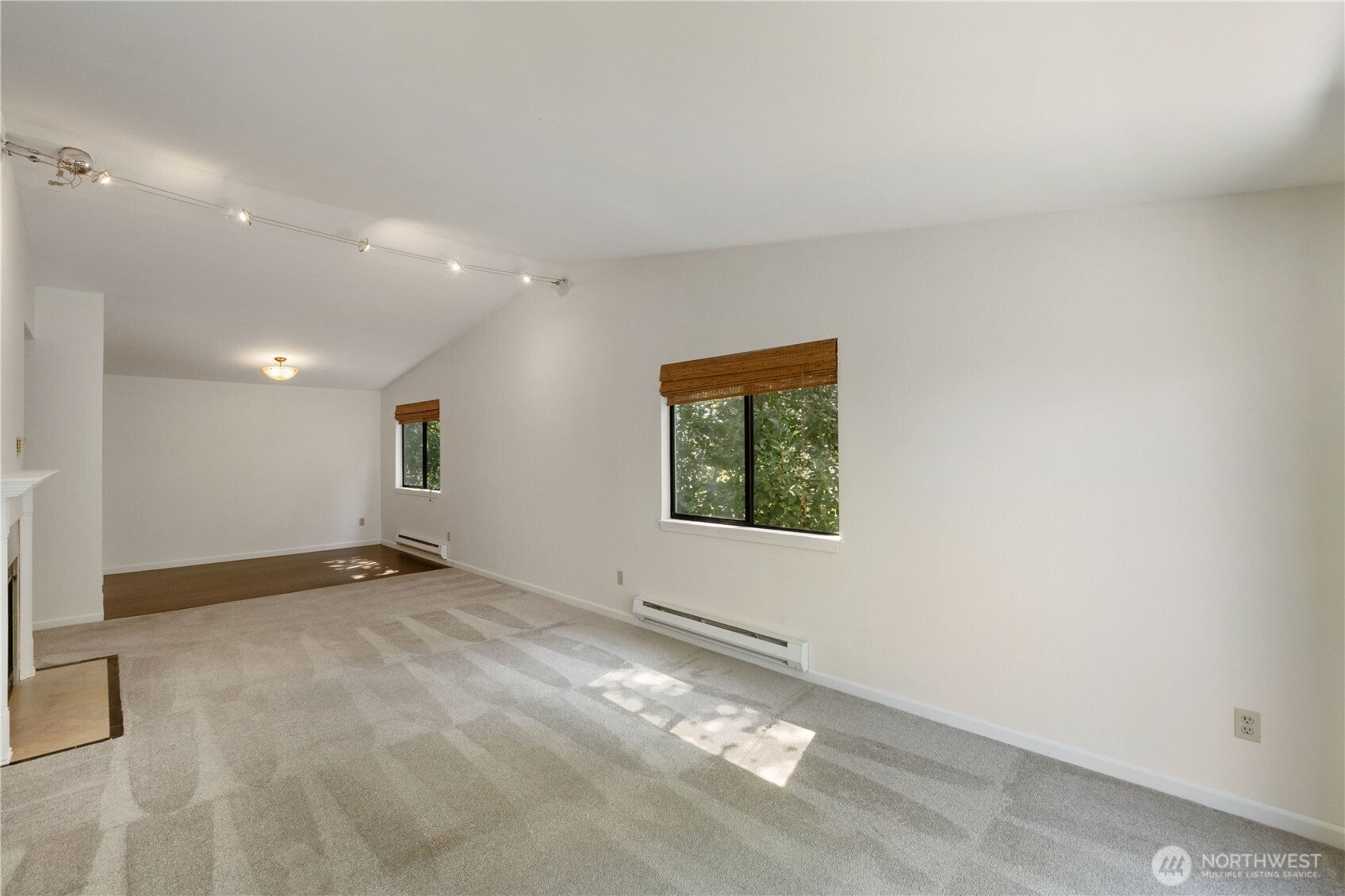 13235 12th Avenue SW Burien WA 98146