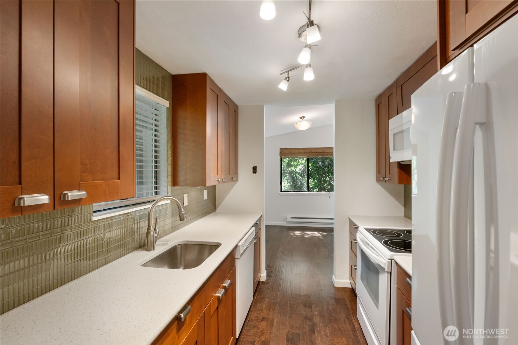 13235 12th Avenue SW Burien WA 98146