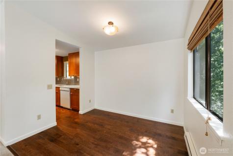 13235 12th Avenue SW Burien WA 98146