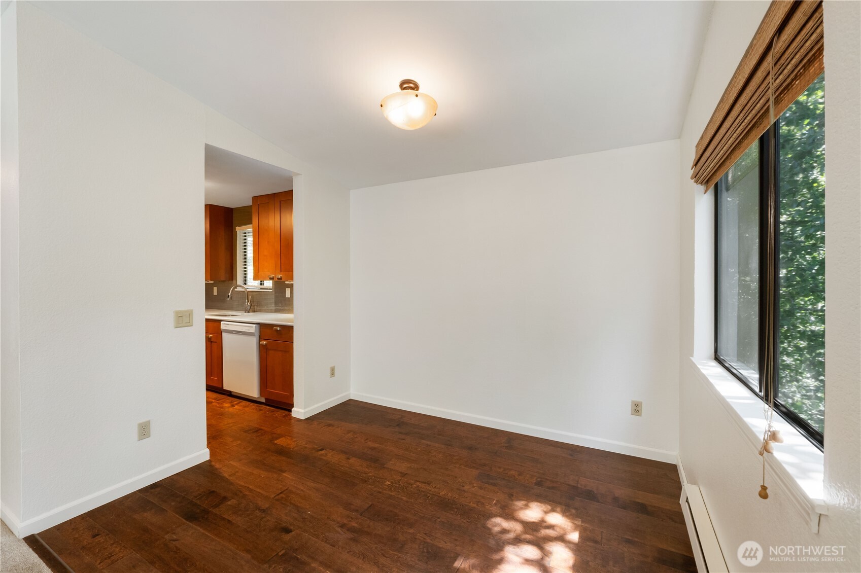 13235 12th Avenue SW Burien WA 98146