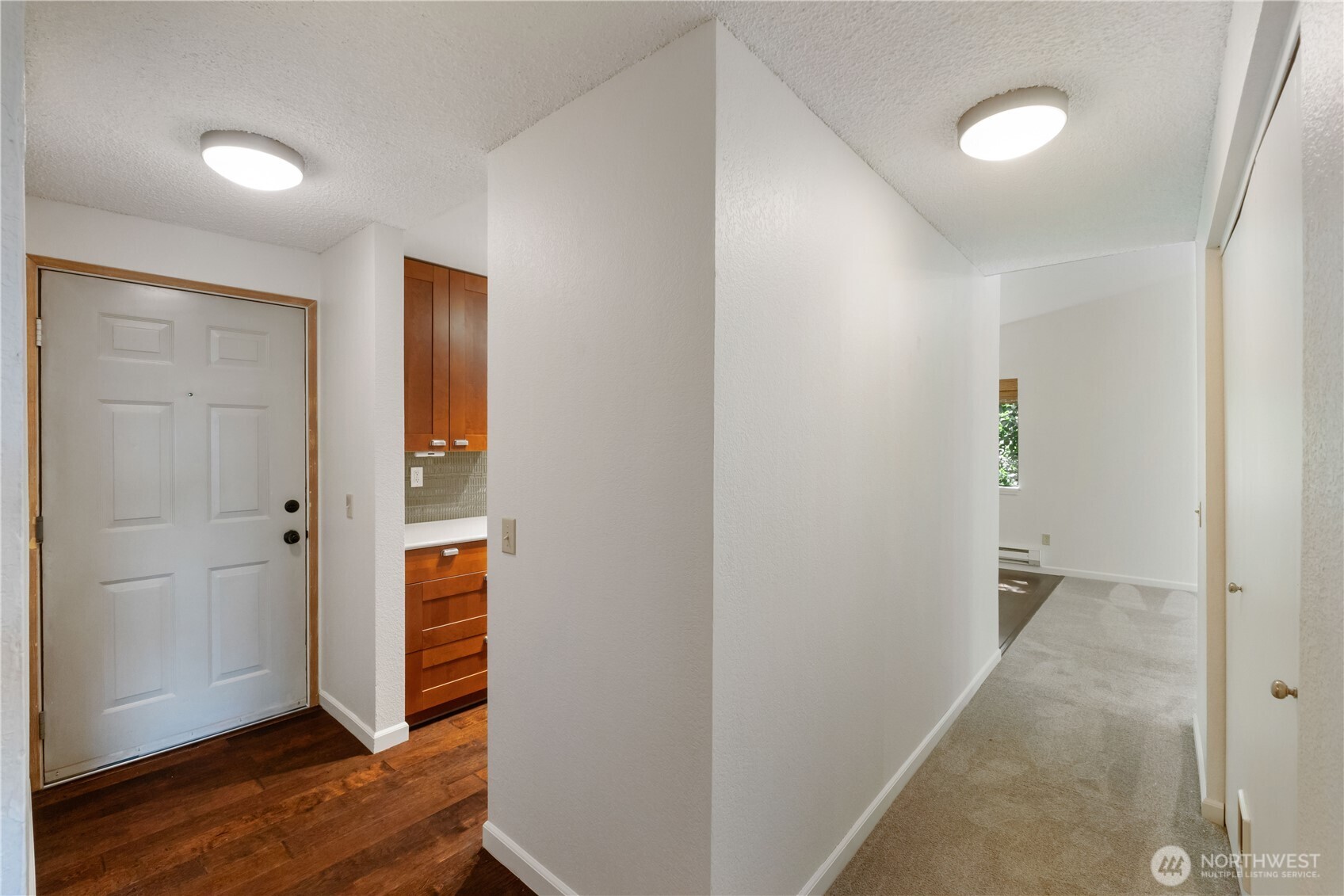 13235 12th Avenue SW Burien WA 98146