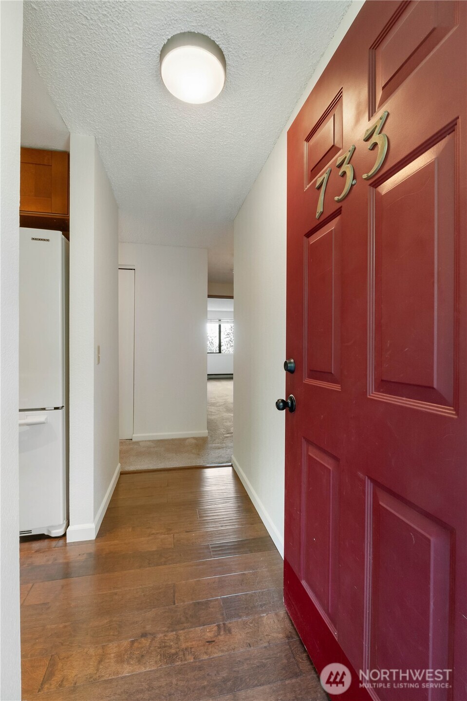 13235 12th Avenue SW Burien WA 98146