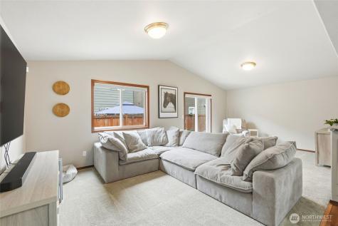 14722 50th Avenue NE Marysville WA 98271