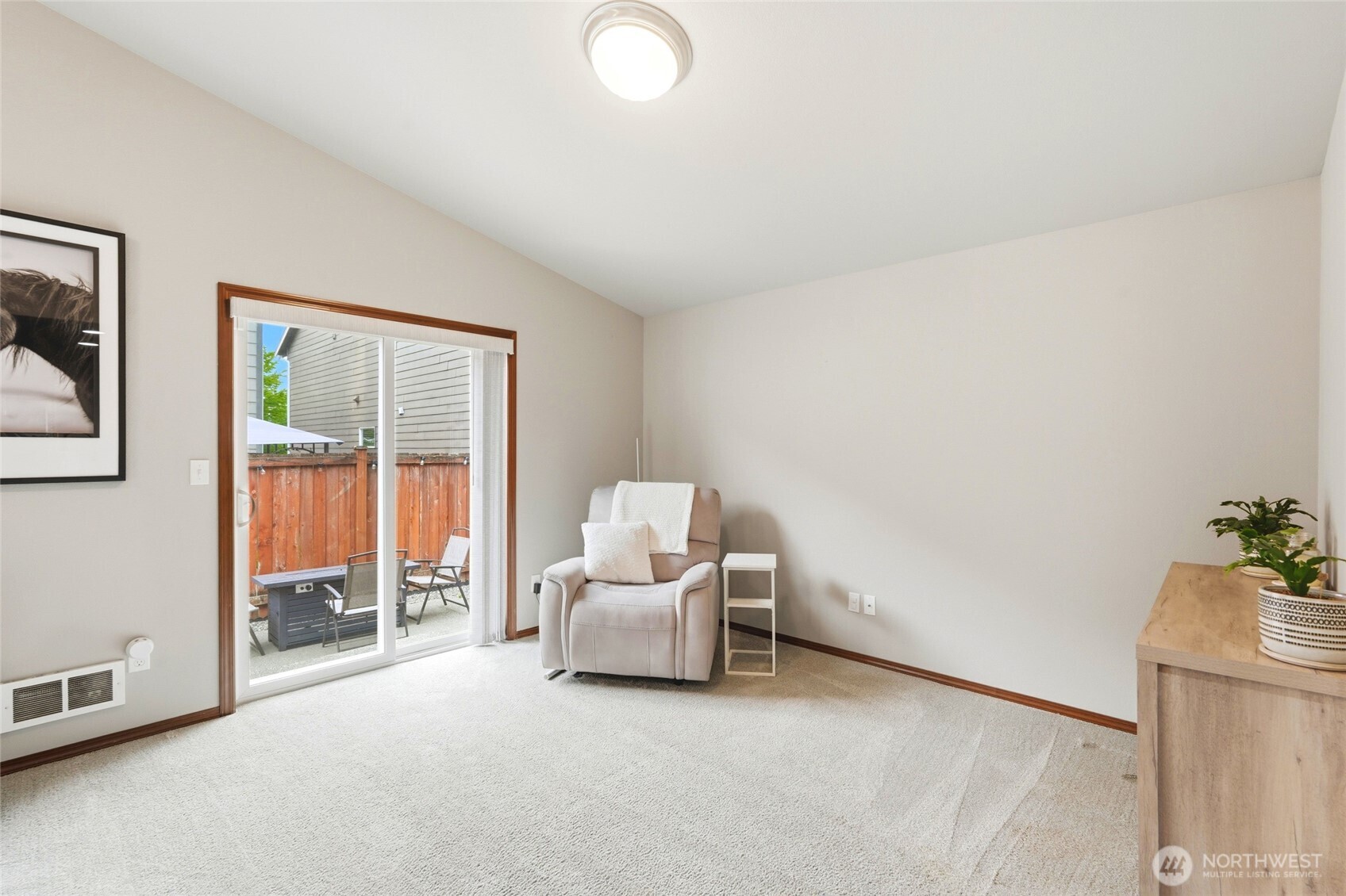14722 50th Avenue NE Marysville WA 98271