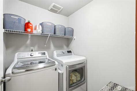 14722 50th Avenue NE Marysville WA 98271