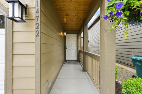 14722 50th Avenue NE Marysville WA 98271