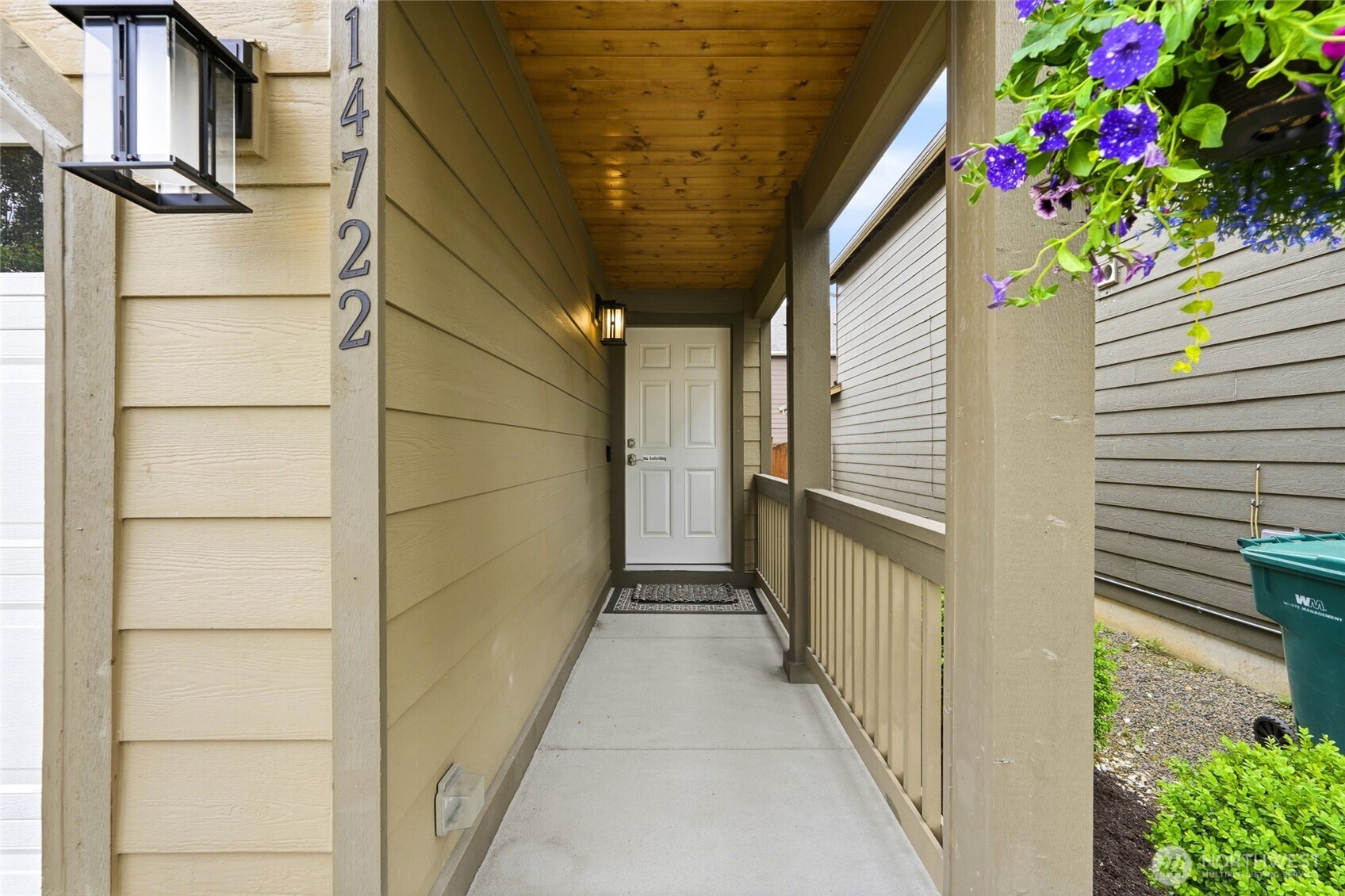14722 50th Avenue NE Marysville WA 98271