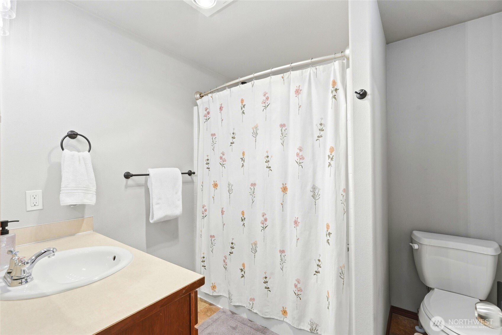 14722 50th Avenue NE Marysville WA 98271