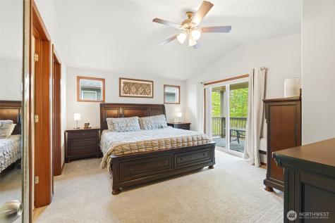 14722 50th Avenue NE Marysville WA 98271