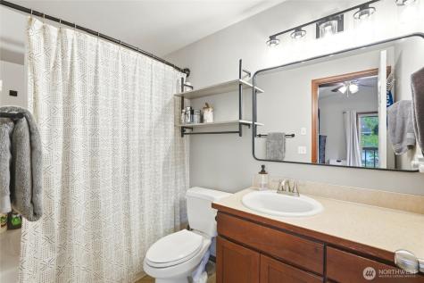 14722 50th Avenue NE Marysville WA 98271