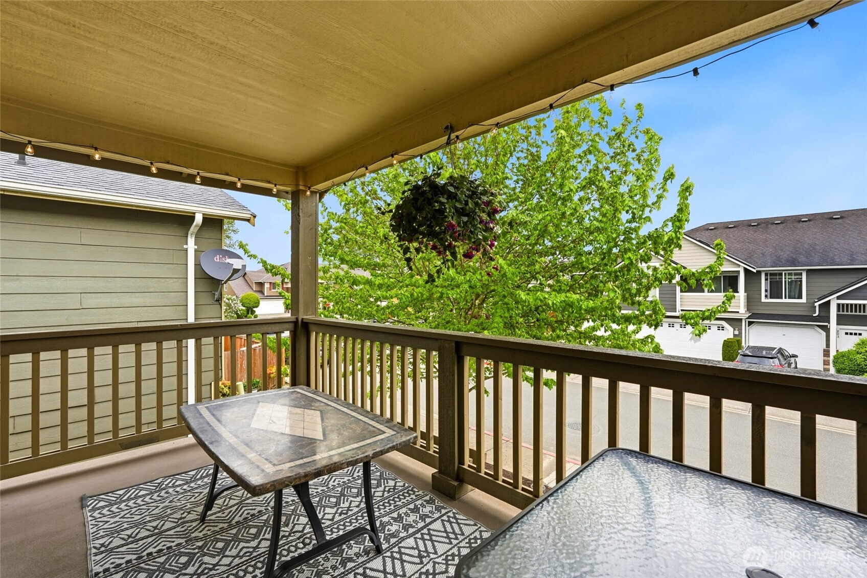 14722 50th Avenue NE Marysville WA 98271