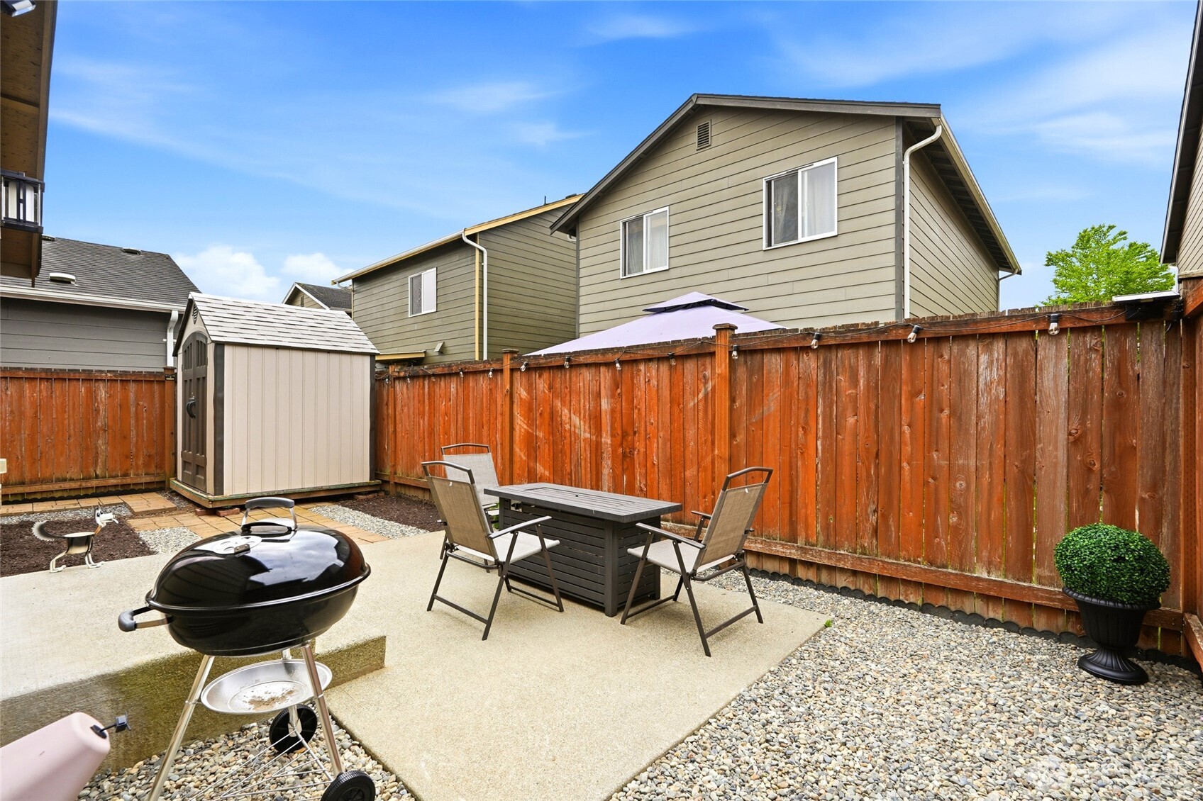 14722 50th Avenue NE Marysville WA 98271