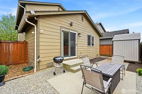 14722 50th Avenue NE Marysville WA 98271