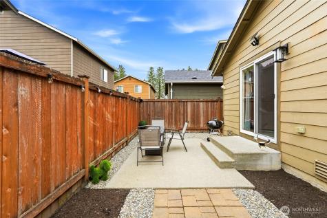 14722 50th Avenue NE Marysville WA 98271