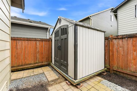 14722 50th Avenue NE Marysville WA 98271