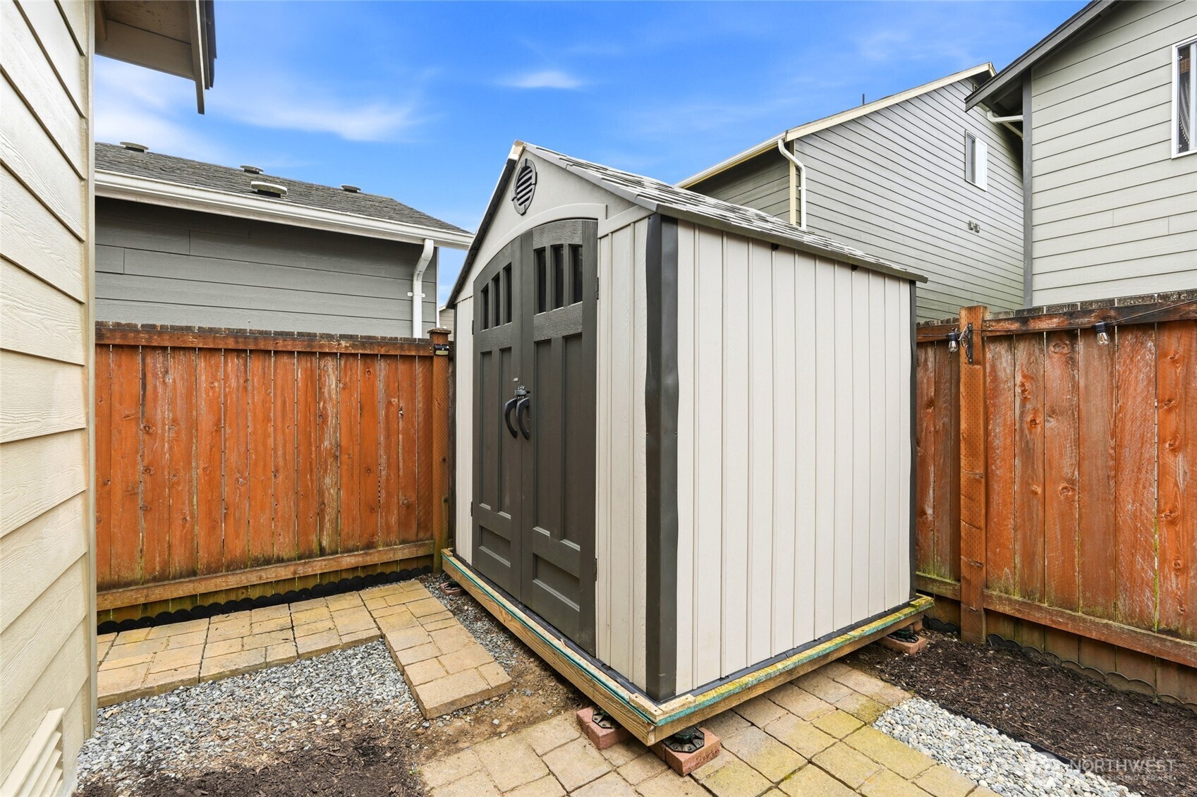 14722 50th Avenue NE Marysville WA 98271