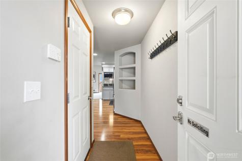 14722 50th Avenue NE Marysville WA 98271