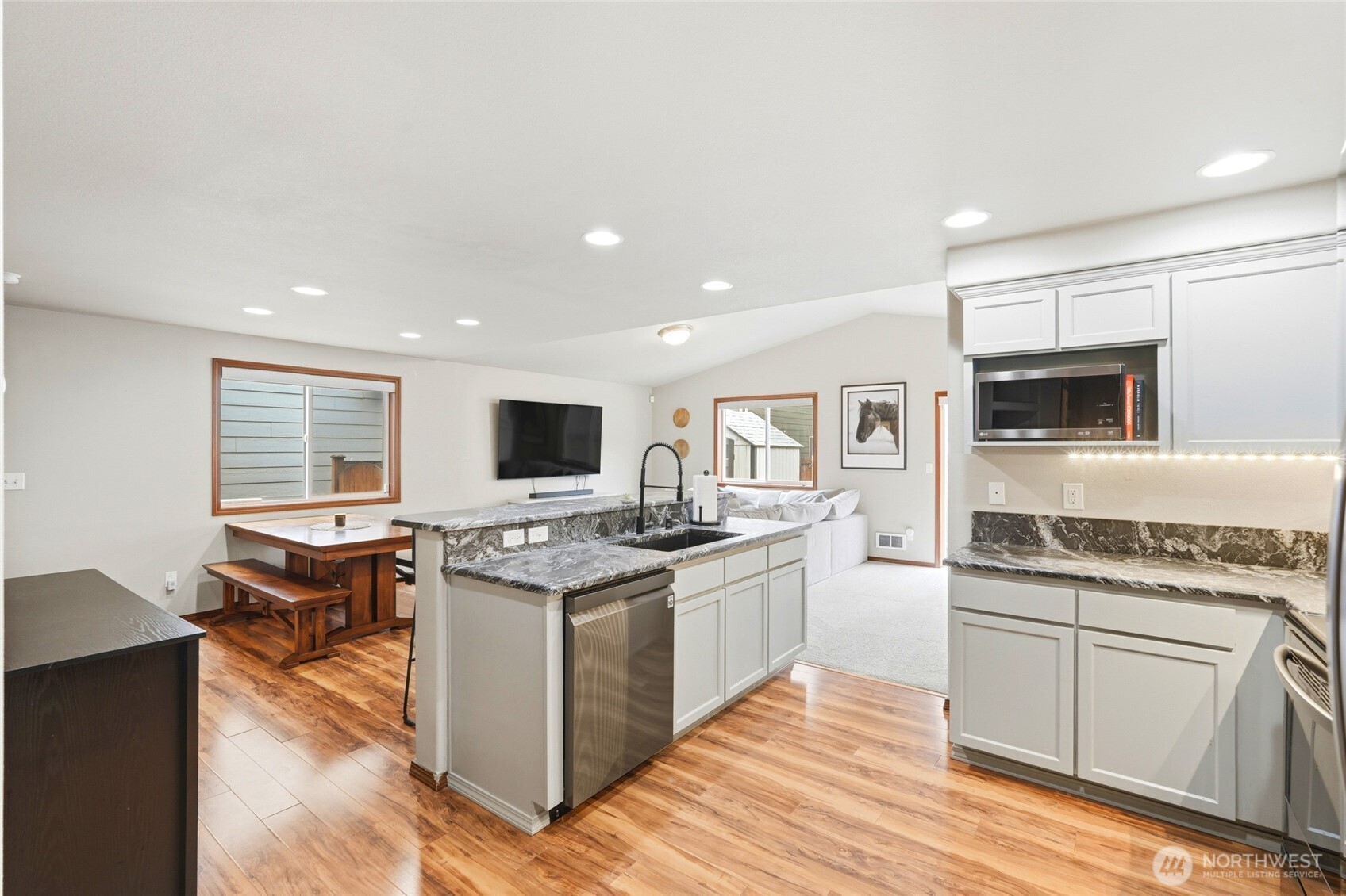 14722 50th Avenue NE Marysville WA 98271