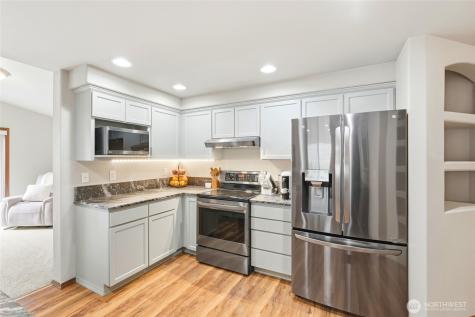 14722 50th Avenue NE Marysville WA 98271