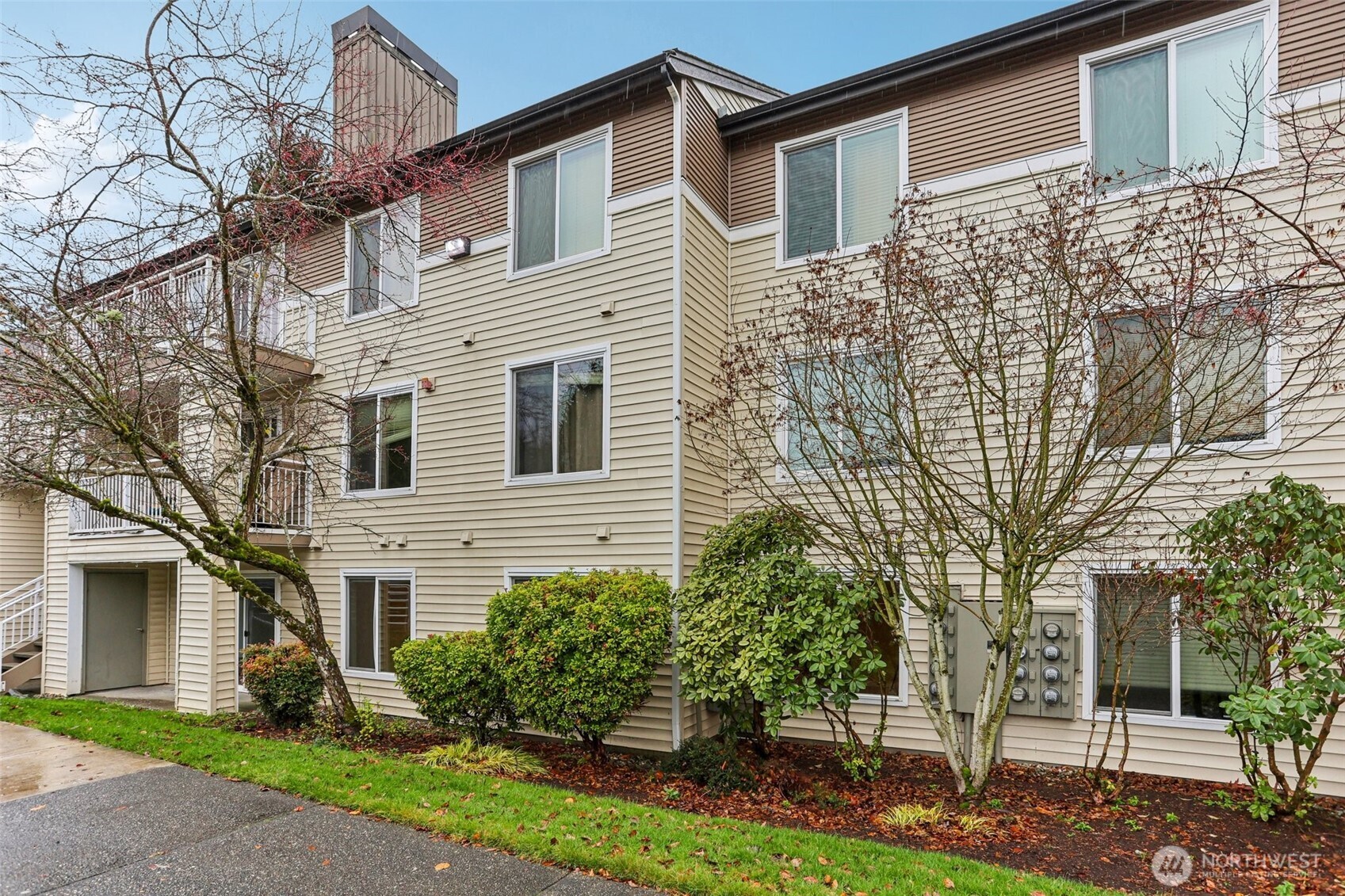 12303 Harbour Pointe Boulevard Mukilteo WA 98275