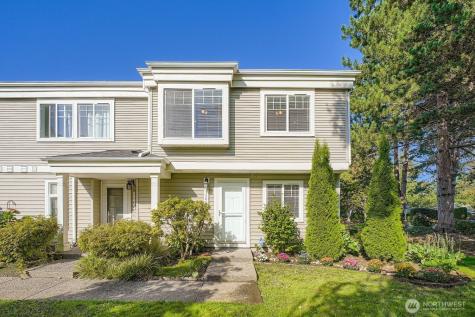 5506 237TH Kent WA 98032