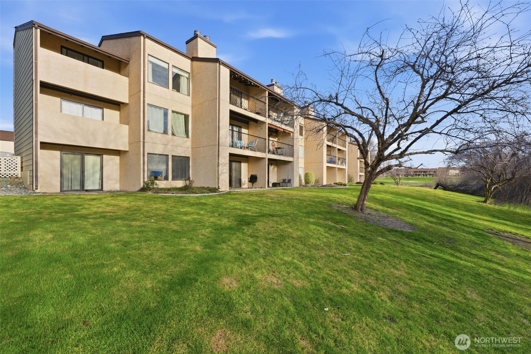 303 Gage Boulevard Richland WA 99352