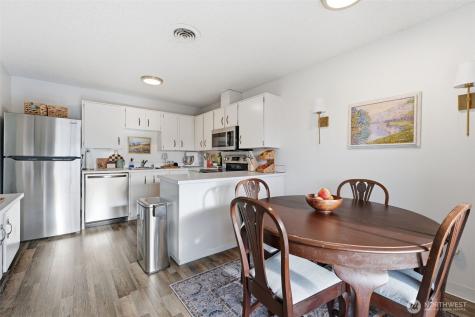 303 Gage Boulevard Richland WA 99352