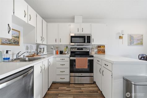 303 Gage Boulevard Richland WA 99352
